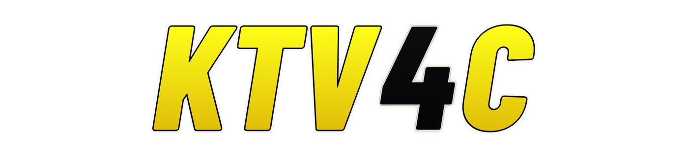 ktv4c